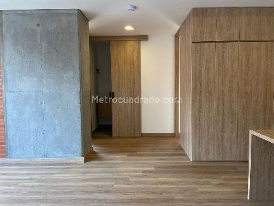 Apartamento en venta en Envigado, Envigado · foto 2 de 17