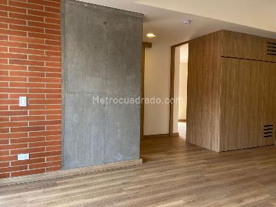Apartamento en venta en Envigado, Envigado · foto 3 de 17