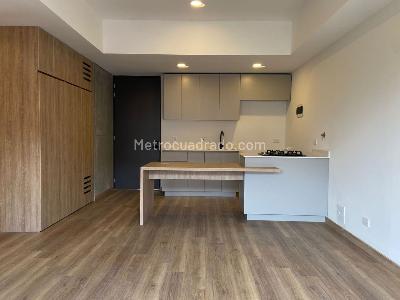 Apartamento en venta en Envigado, Envigado · foto 4 de 17