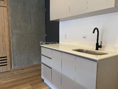 Apartamento en venta en Envigado, Envigado · foto 6 de 17