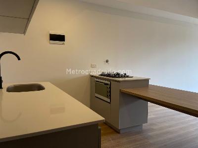 Apartamento en venta en Envigado, Envigado · foto 7 de 17