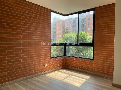 Apartamento en venta en Envigado, Envigado · foto 9 de 17