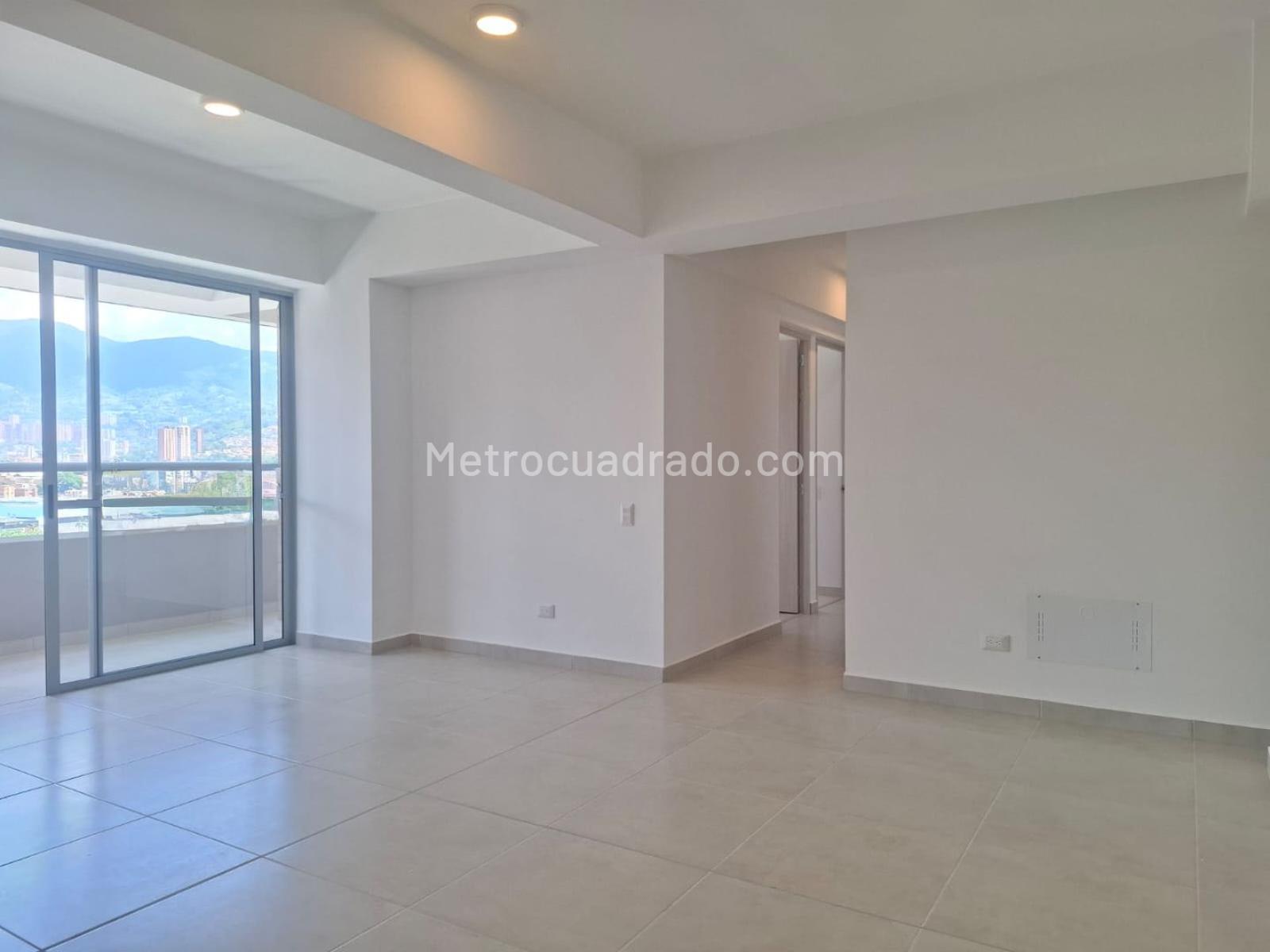 Foto del apartamento