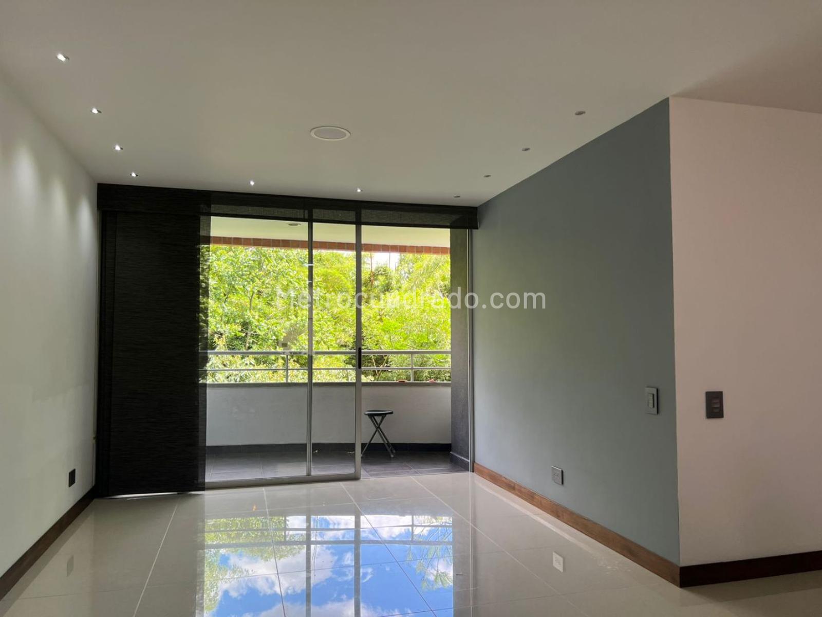 Foto del apartamento