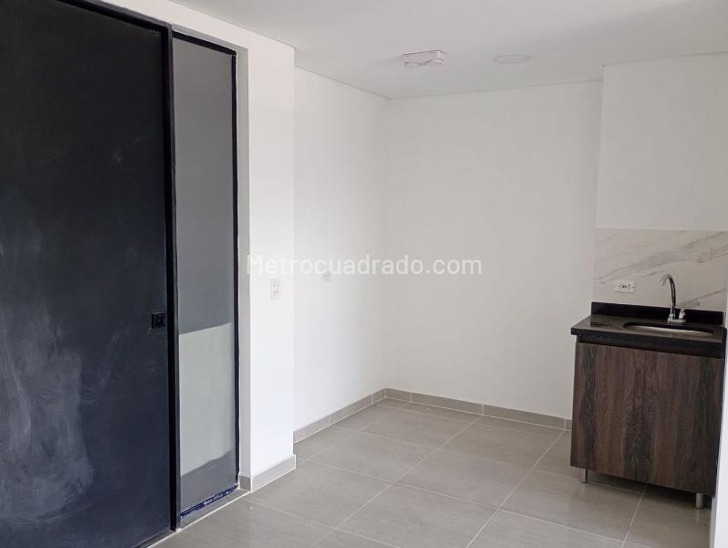 Oficina en Arriendo, ENVIGADO, Envigado - Widok 3