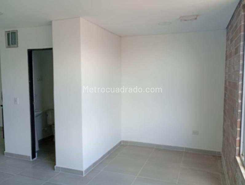 Oficina en Arriendo, ENVIGADO, Envigado - Widok 5