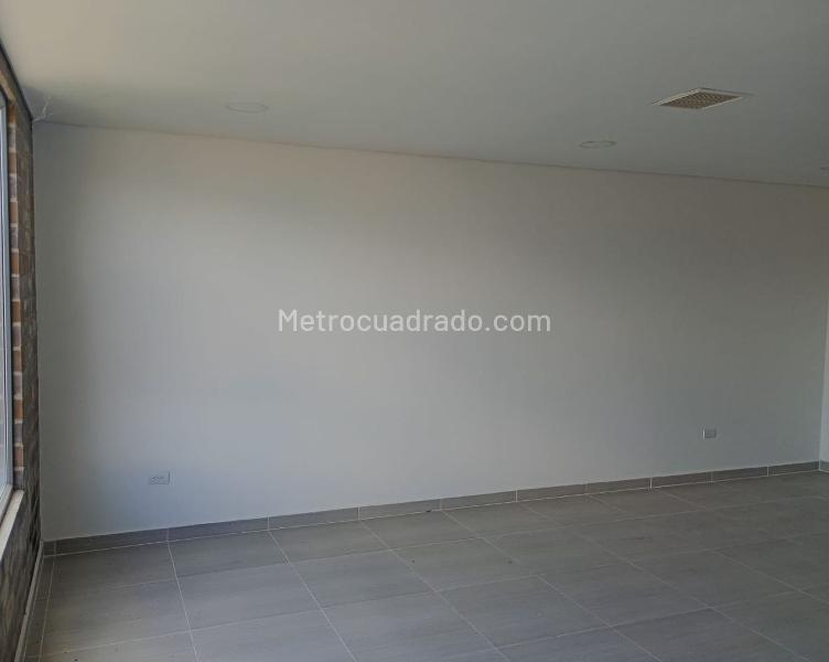 Oficina en Arriendo, ENVIGADO, Envigado - Widok 6