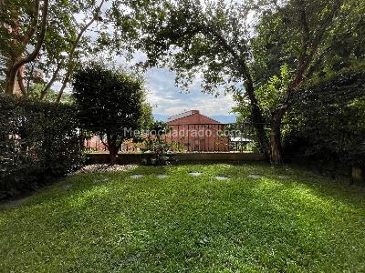 Casa de 4 alcobas en arriendo en El Poblado, Medellín, 280 m² · foto 20 de 20
