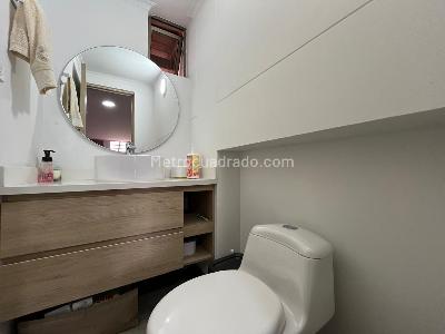 Casa de 4 alcobas en arriendo en El Poblado, Medellín, 280 m² · foto 17 de 20