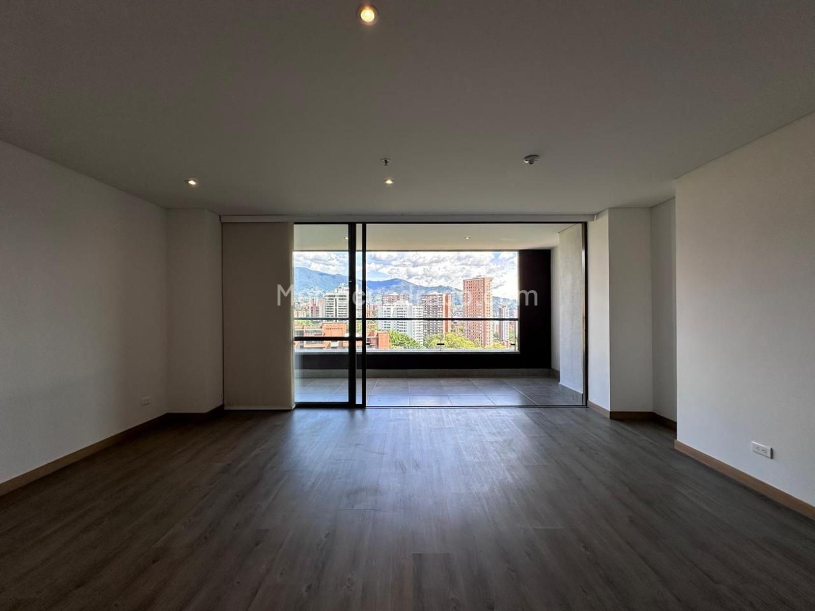 Foto del apartamento