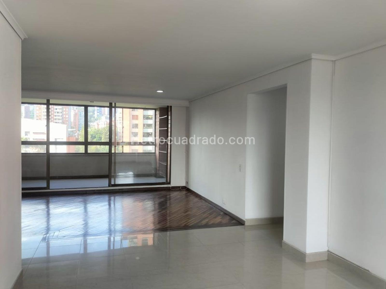 Foto del apartamento
