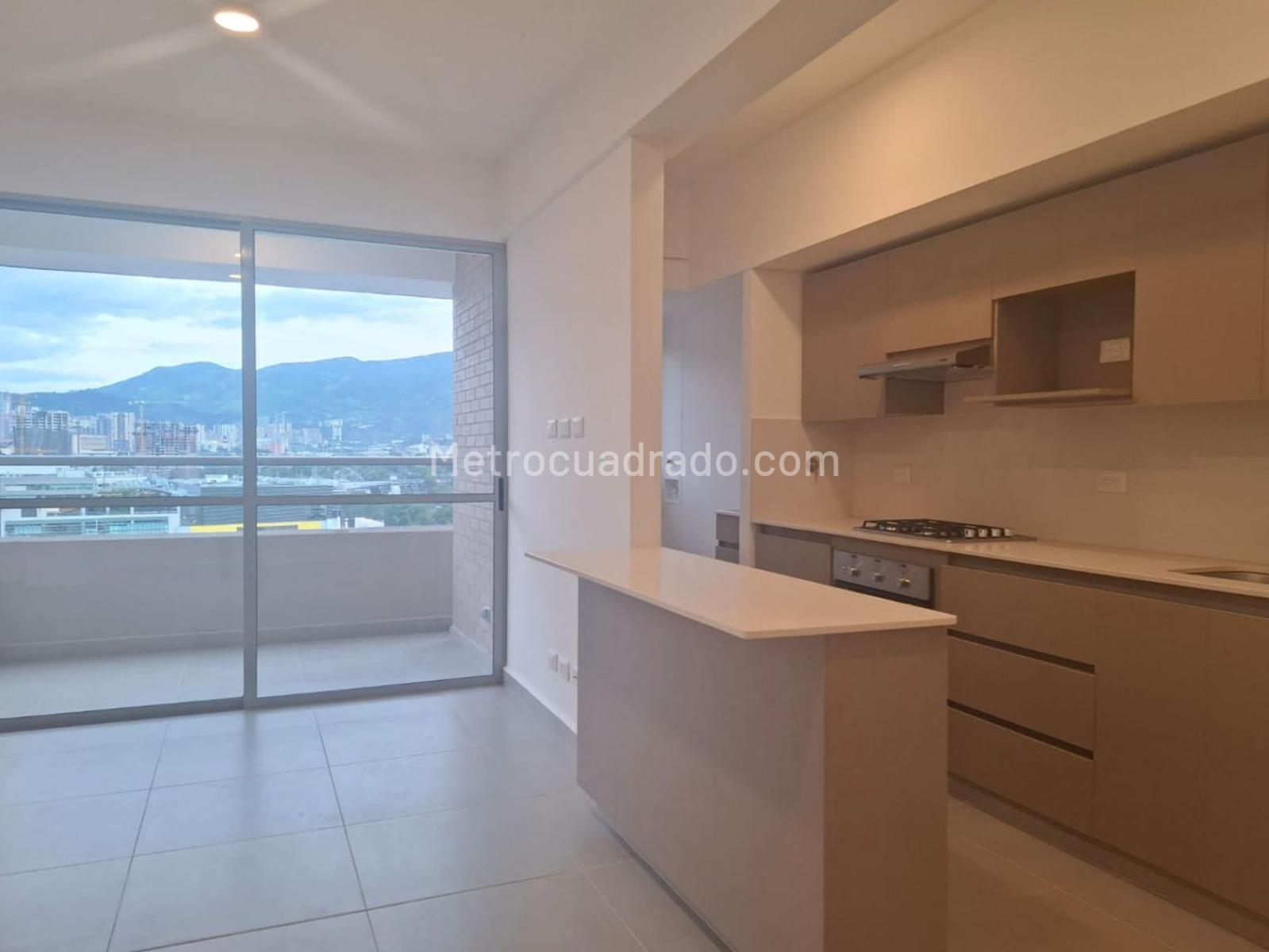 Foto del apartamento