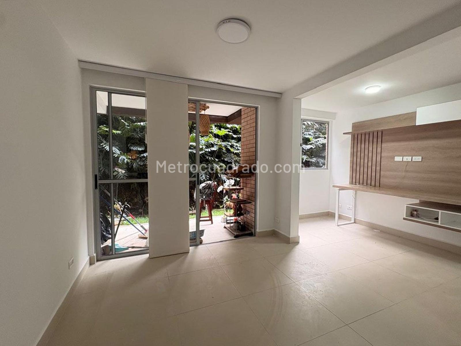 Foto del apartamento