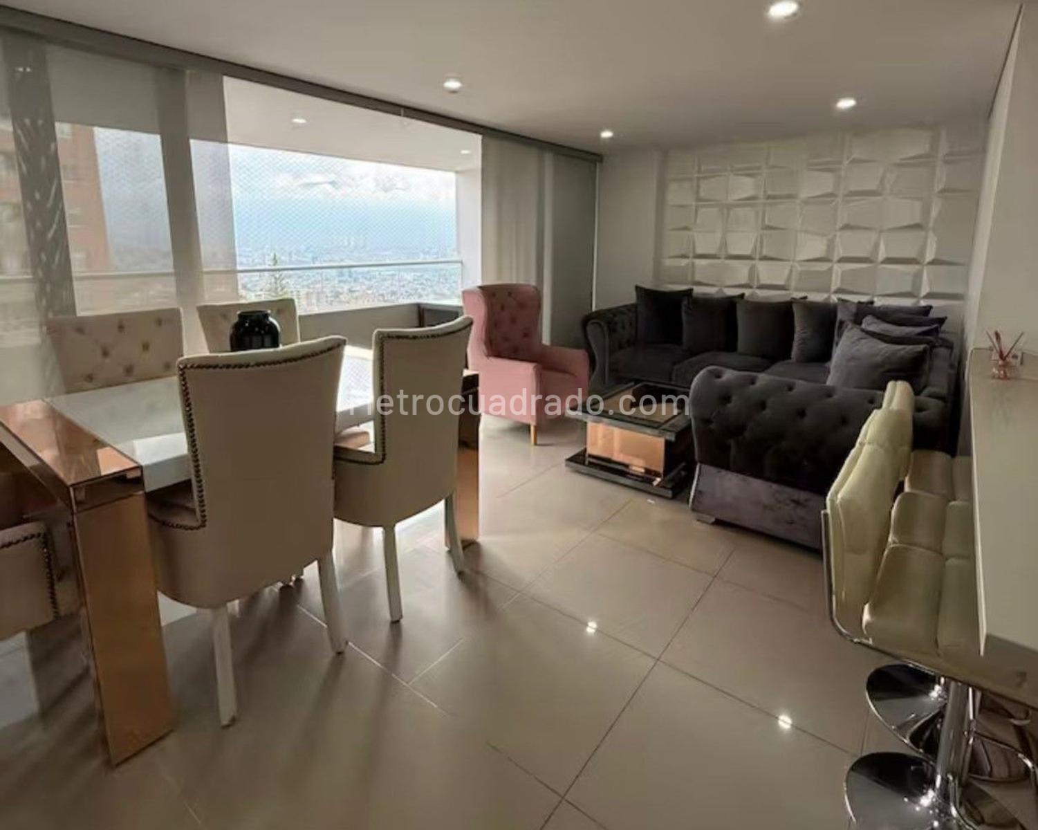Foto del apartamento