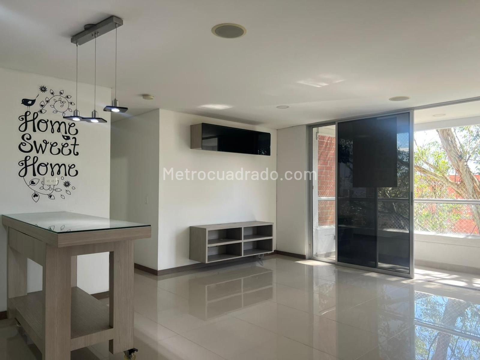 Foto del apartamento