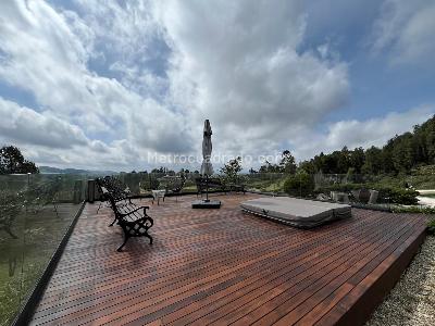 Casa de 4 alcobas en venta en Envigado, Envigado · foto 18 de 20