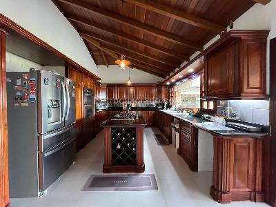 Casa de 4 alcobas en venta en Envigado, Envigado · foto 4 de 20