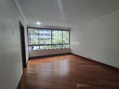 Apartamento de 4 alcobas en venta en El Poblado, Medellín, 458 m² · foto 14 de 20