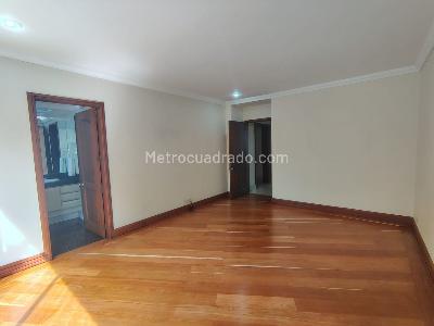Apartamento de 4 alcobas en venta en El Poblado, Medellín, 458 m² · foto 15 de 20