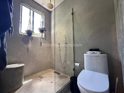 Apartamento de 1 alcoba en venta en El Poblado, Medellín, 92 m² · foto 16 de 20