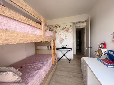 Apartamento de 3 alcobas en venta en Sabaneta, Sabaneta, 79 m² · foto 11 de 16