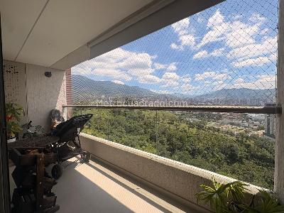 Apartamento de 3 alcobas en venta en Sabaneta, Sabaneta, 79 m² · foto 16 de 16
