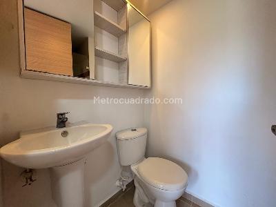 Apartamento de 2 alcobas en venta en Sabaneta, Sabaneta, 74 m² · foto 13 de 14