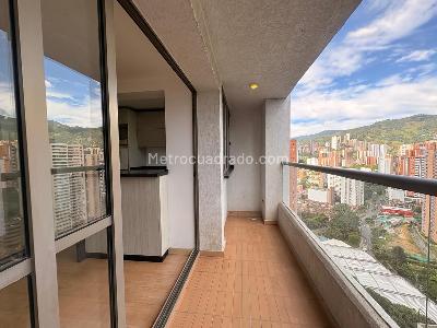 Apartamento de 2 alcobas en venta en Sabaneta, Sabaneta, 74 m² · foto 14 de 14