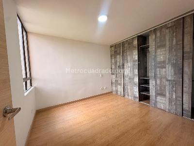 Apartamento de 2 alcobas en venta en Sabaneta, Sabaneta, 74 m² · foto 8 de 14