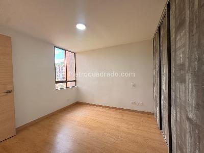 Apartamento de 2 alcobas en venta en Sabaneta, Sabaneta, 74 m² · foto 9 de 14