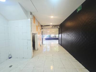 Local Comercial en Arriendo, LAURELES, Medellín