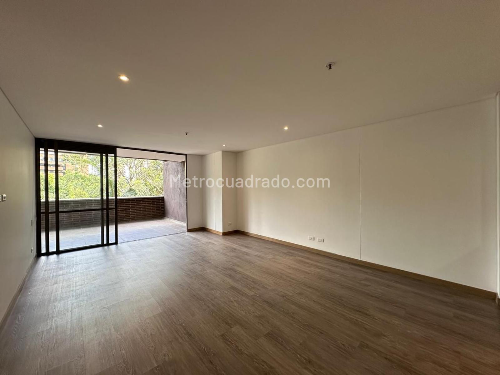 Foto del apartamento