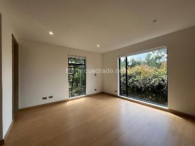 Casa de 5 alcobas en venta en Envigado, Envigado, 1156 m² · foto 10 de 20