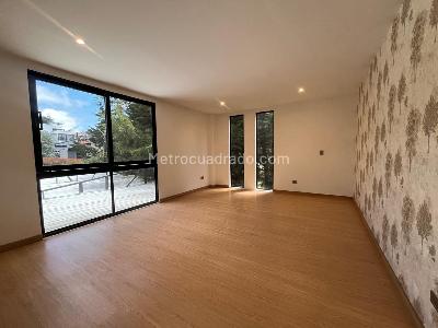 Casa de 5 alcobas en venta en Envigado, Envigado, 1156 m² · foto 12 de 20