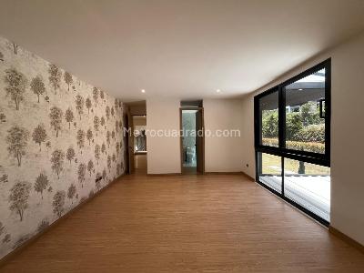 Casa de 5 alcobas en venta en Envigado, Envigado, 1156 m² · foto 13 de 20