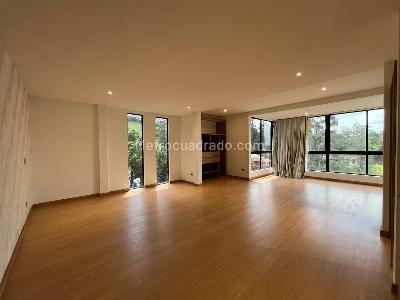 Casa de 5 alcobas en venta en Envigado, Envigado, 1156 m² · foto 14 de 20