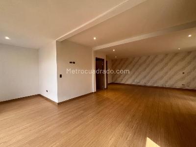 Casa de 5 alcobas en venta en Envigado, Envigado, 1156 m² · foto 15 de 20