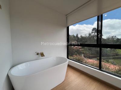 Casa de 5 alcobas en venta en Envigado, Envigado, 1156 m² · foto 17 de 20