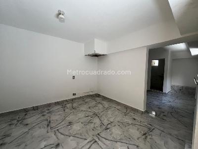Casa de 5 alcobas en venta en Envigado, Envigado, 1156 m² · foto 19 de 20