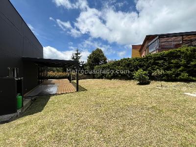 Casa de 5 alcobas en venta en Envigado, Envigado, 1156 m² · foto 20 de 20