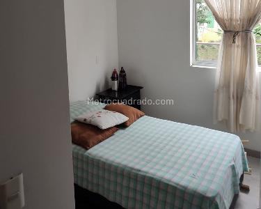 Apartamento en venta en Envigado, Envigado · foto 5 de 9