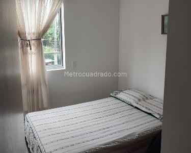 Apartamento en venta en Envigado, Envigado · foto 6 de 9