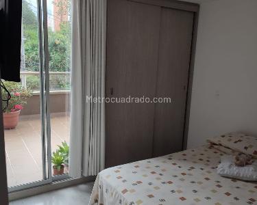 Apartamento en venta en Envigado, Envigado · foto 7 de 9