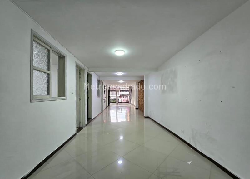 Oficina en Arriendo, BELEN, Medellín – pohled 3