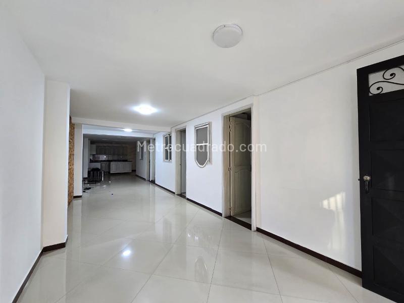 Oficina en Arriendo, BELEN, Medellín – pohled 6