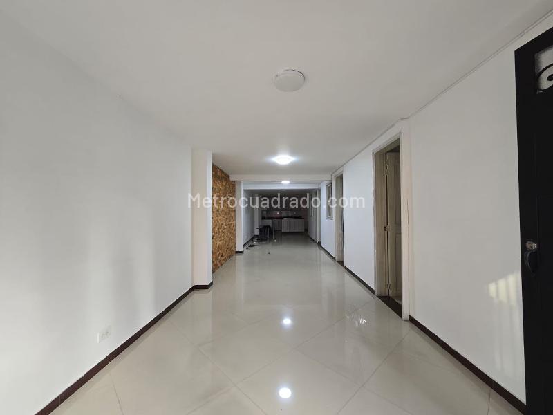 Oficina en Arriendo, BELEN, Medellín – další