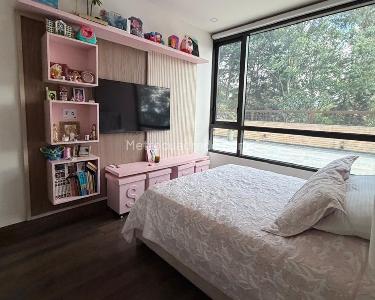 Apartamento de 3 alcobas en venta en El Poblado, Medellín, 532 m² · foto 10 de 19