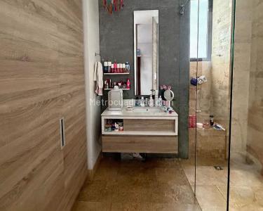 Apartamento de 3 alcobas en venta en El Poblado, Medellín, 532 m² · foto 14 de 19