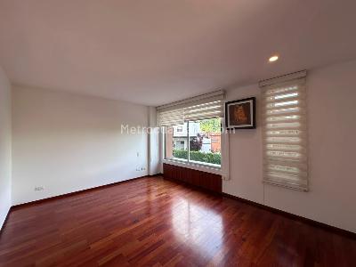 Apartamento de 4 alcobas en arriendo en El Poblado, Medellín, 180 m² · foto 8 de 20