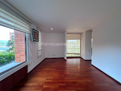 Apartamento de 4 alcobas en arriendo en El Poblado, Medellín, 180 m² · foto 9 de 20